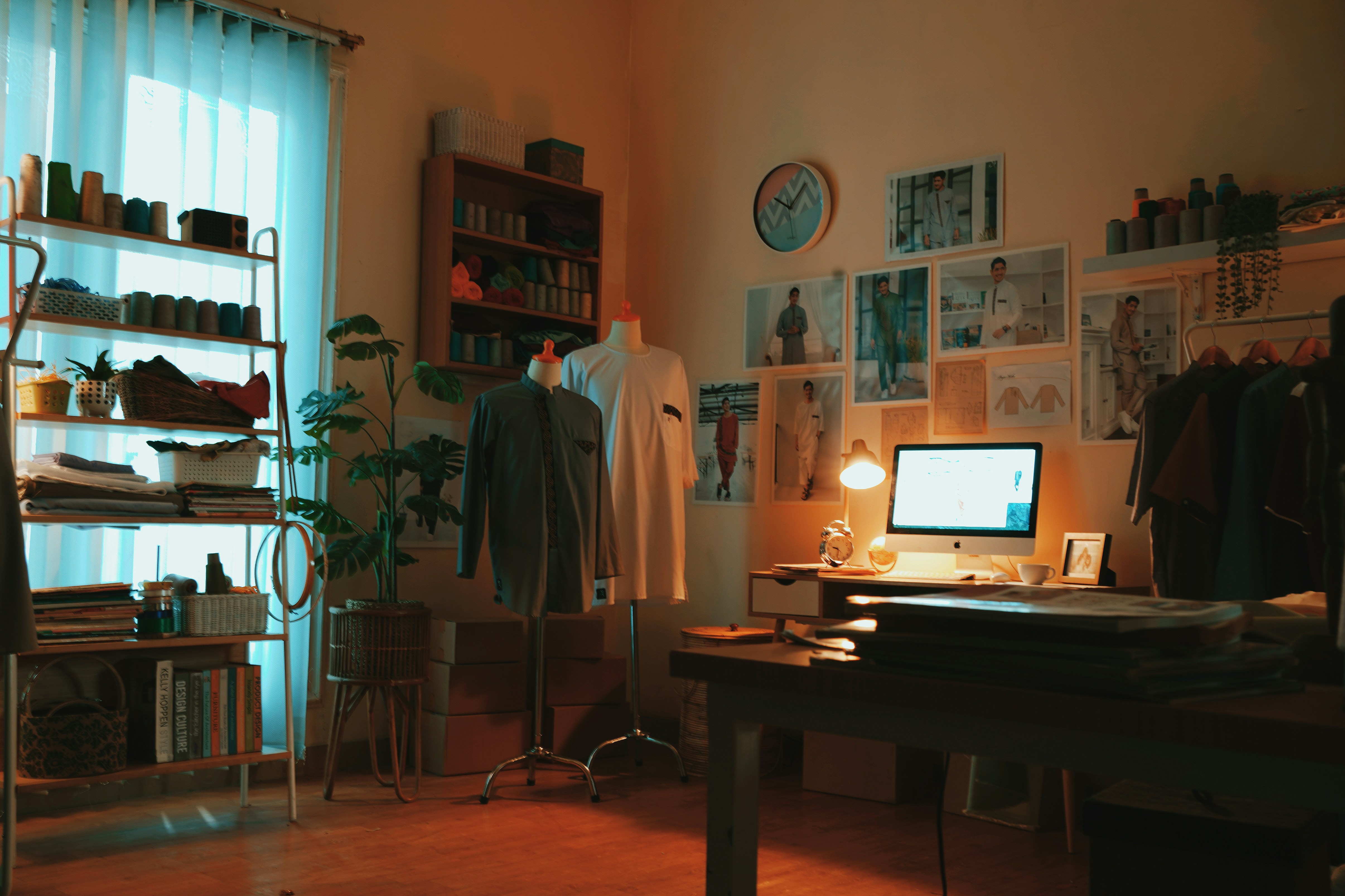 Blog thumbnail